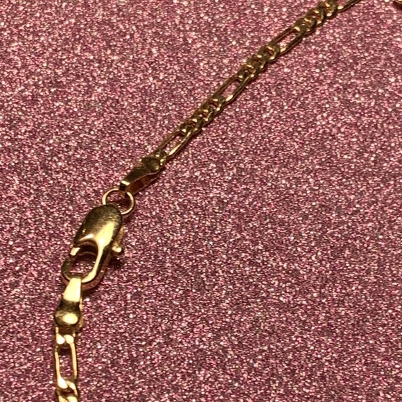 Mickey Mouse Pendant - Picture 3 of 4